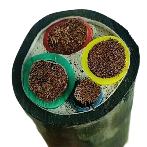 J9����|����վ����