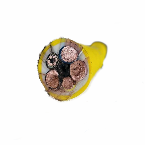 J9����|����վ����