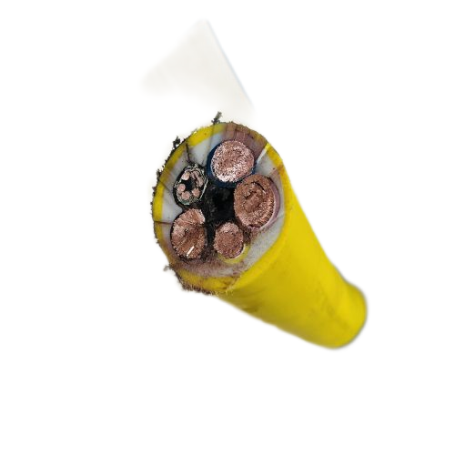 J9����|����վ����