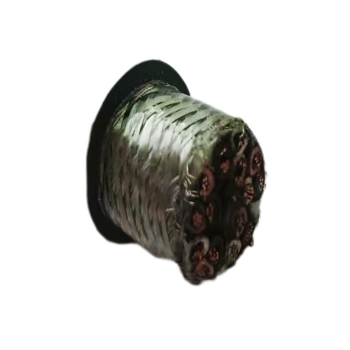 J9����|����վ����