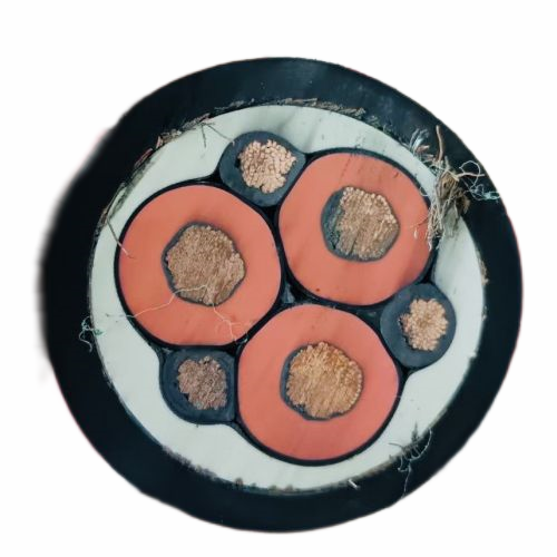 J9����|����վ����