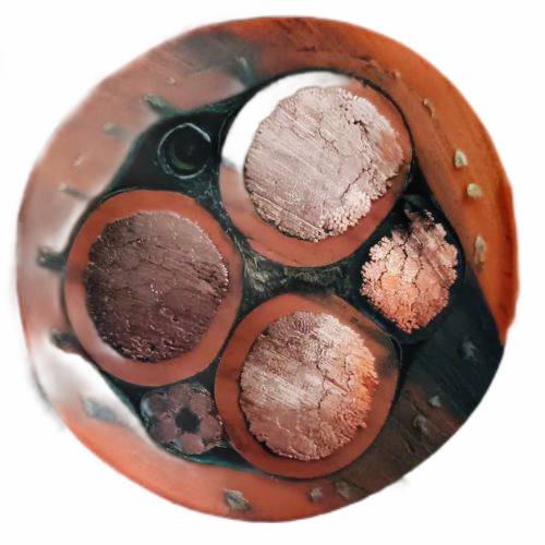 J9����|����վ����