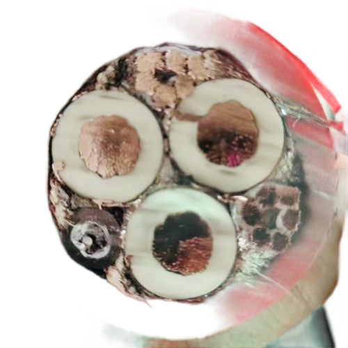 J9����|����վ����