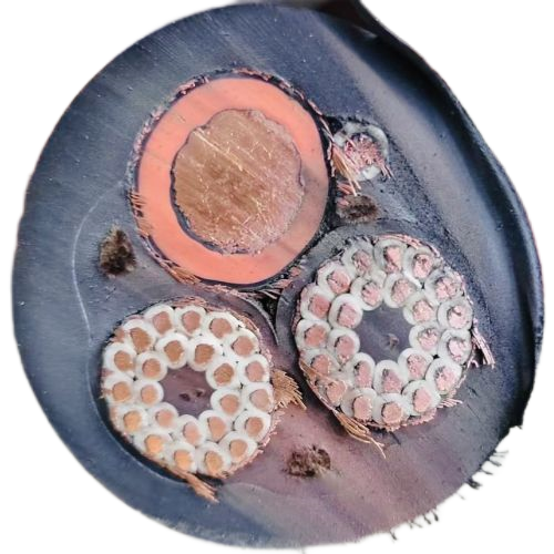 J9����|����վ����