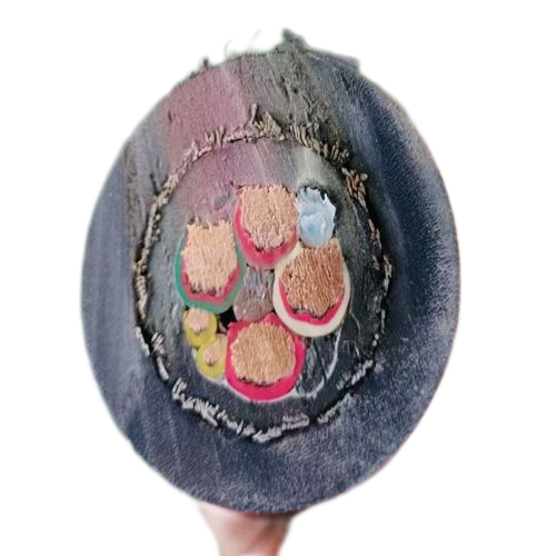 J9����|����վ����