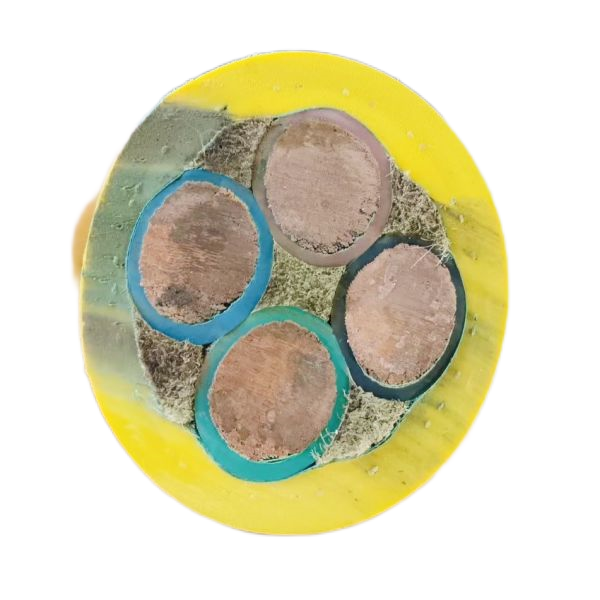 J9����|����վ����