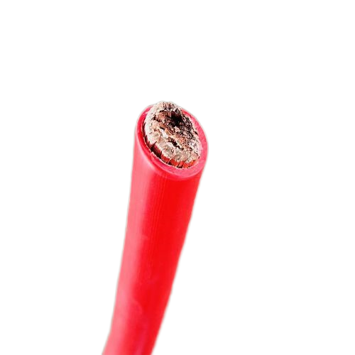 J9����|����վ����