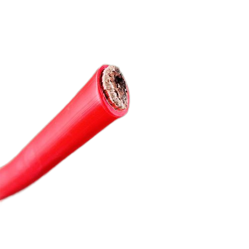 J9����|����վ����