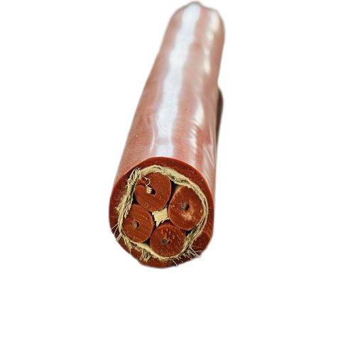 J9����|����վ����