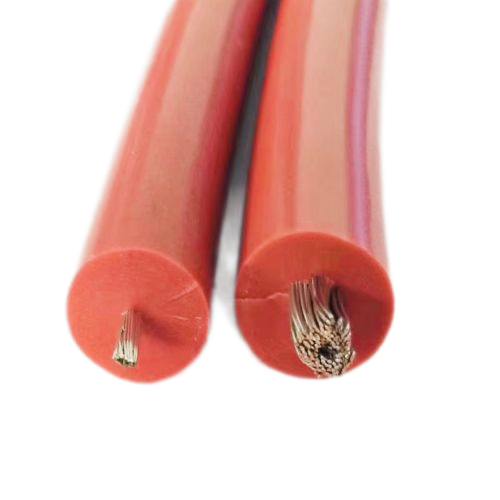 J9����|����վ����