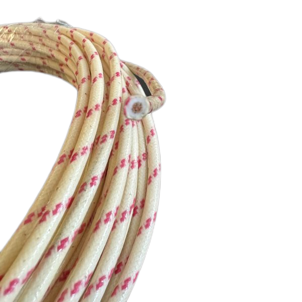 J9����|����վ����