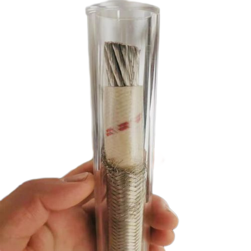 J9����|����վ����