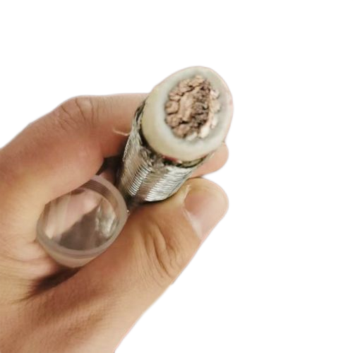 J9����|����վ����