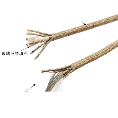 J9����|����վ����