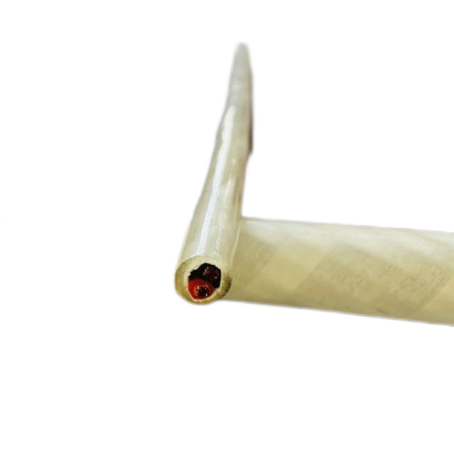 J9����|����վ����