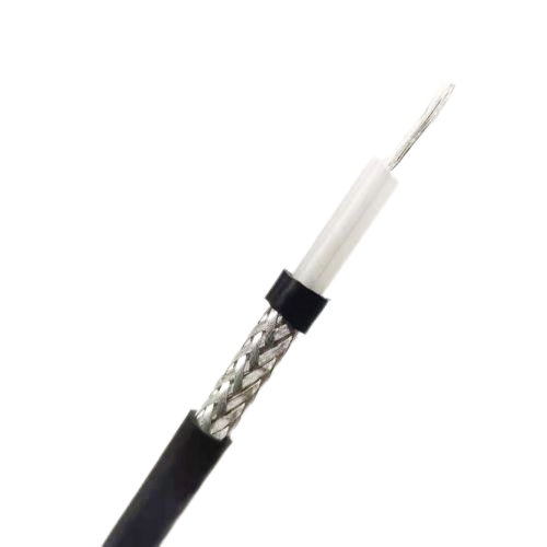 J9����|����վ����